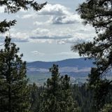 Headwaters Trail, Idaho - 714 Reviews, Map | AllTrails