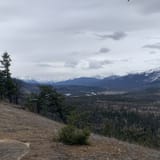Pyramid Lake Loop, Alberta, Canada - 1,311 Reviews, Map | AllTrails
