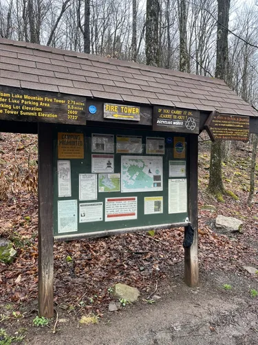 Best Views Trails in Arkville AllTrails