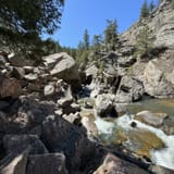 Walker Ranch Loop, Colorado - 4,510 Reviews, Map | AllTrails