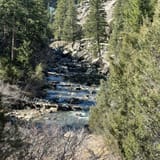 Walker Ranch Loop, Colorado - 4,510 Reviews, Map | AllTrails
