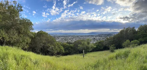 Best Kid Friendly Trails in El Cerrito AllTrails