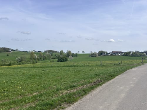 Drabenderhöhe Rundweg A2