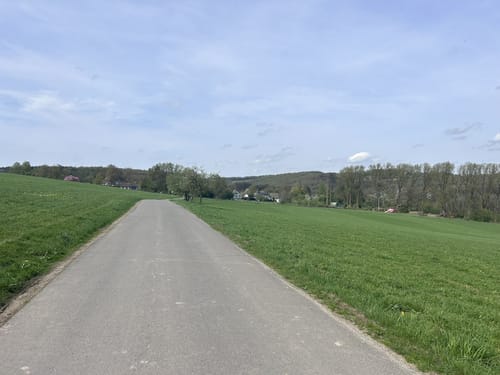 Drabenderhöhe Rundweg A2