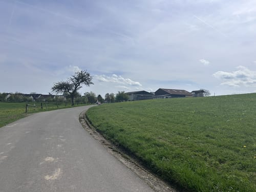 Drabenderhöhe Rundweg A2