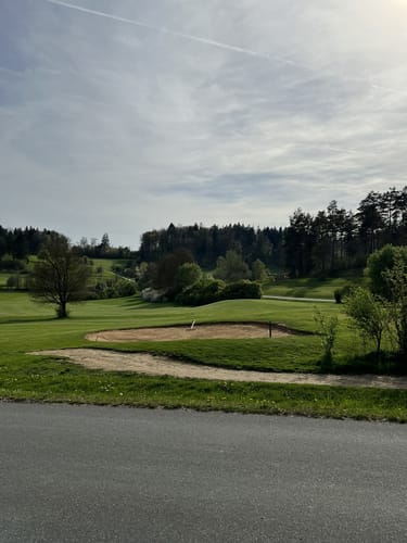 Pegnitztal bei Rupprechtsstegen