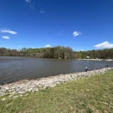 Lake Accotink Trail, Virginia - 2,655 Reviews, Map | AllTrails