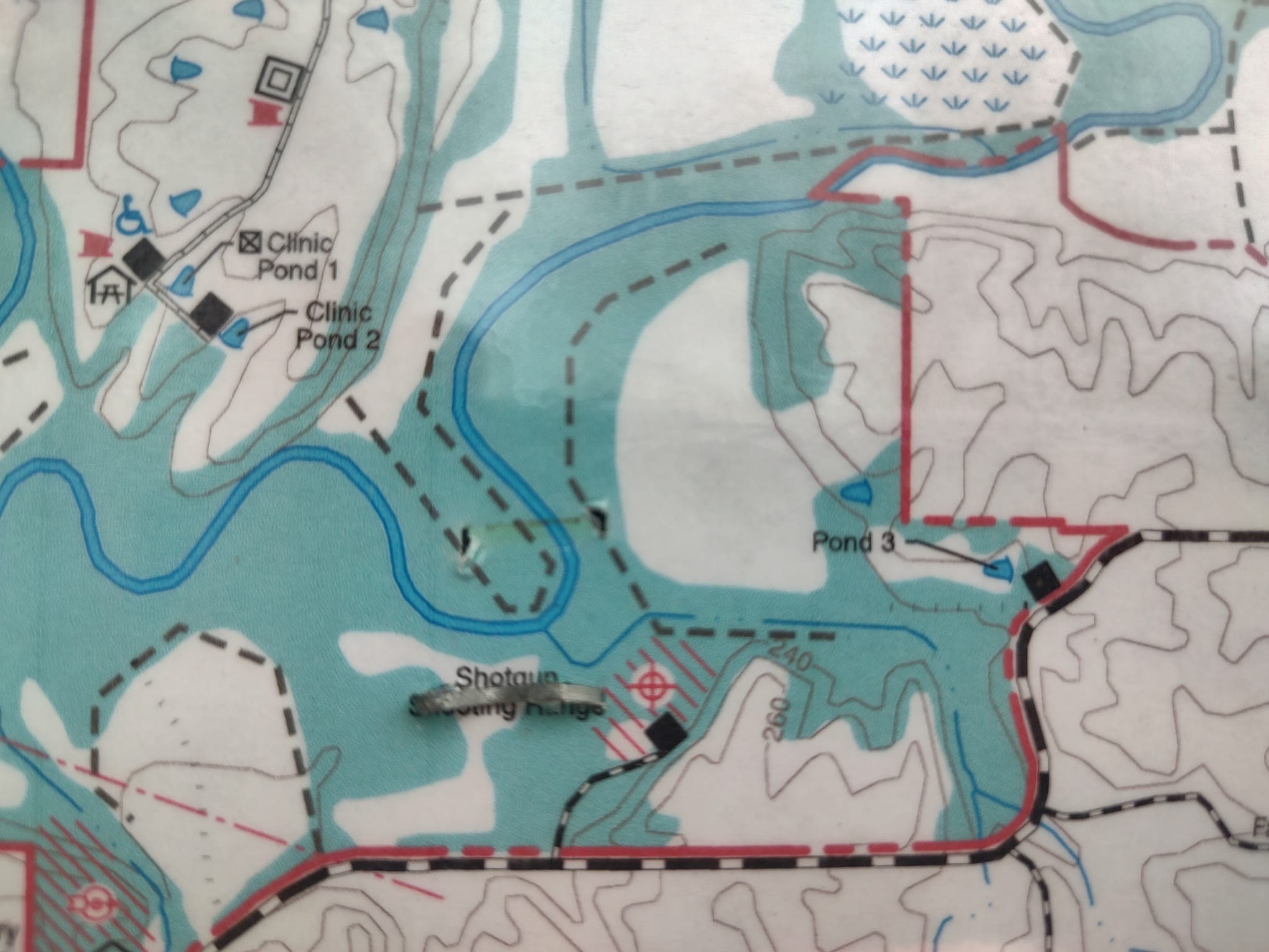 Photos of Platte Falls Conservation Area, Missouri trails | AllTrails