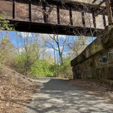 Union Canal Trail via Berks Leisure Area, Pennsylvania - 1,092 Reviews ...