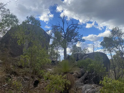 Best Waterfall Trails in Kalamunda National Park AllTrails