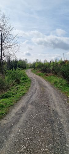 Knollen ab Bergneustadt