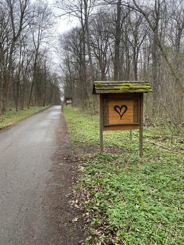 Erfurter Steigerwald