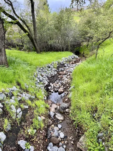 Best Paved Trails in Rocklin | AllTrails