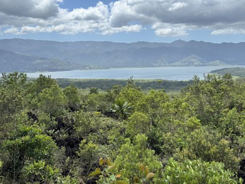 Best hikes in arenal national park hotsell