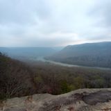 Snoopers Rock Trail, Tennessee - 1,508 Reviews, Map | AllTrails