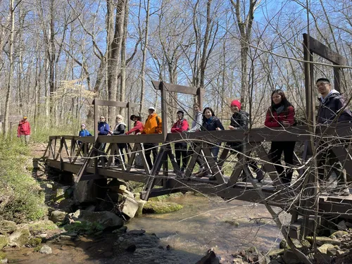 Best Walking Trails in Tyler State - EyJidWNrZXQiOiJhc3NldHMuYWxsdHJhaWxzLmNvbSIsImtleSI6InVwbG9hZHMvcGhvdG8vaW1hZ2UvNzIwOTMzNTMvNDI1N2VkMTY3MmFjZjEyOWIwY2FjZjc3Nzg5NDdiMDIuanBnIiwiZWRpdHMiOnsidG9Gb3JtYXQiOiJ3ZWJwIiwicmVzaXplIjp7IndpZHRoIjo1MDAsImhlaWdodCI6NTAwLCJmaXQiOiJpbnNpZGUifSwicm90YXRlIjpudWxsLCJqcGVnIjp7InRyZWxsaXNRdWFudGlzYXRpb24iOnRydWUsIm92ZXJzaG9vdERlcmluZ2luZyI6dHJ1ZSwib3B0aW1pc2VTY2FucyI6dHJ1ZSwicXVhbnRpc2F0aW9uVGFibGUiOjN9fX0=