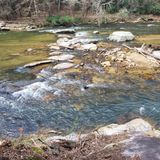 Cartecay River Loop Trail, Georgia - 2,021 Reviews, Map | AllTrails