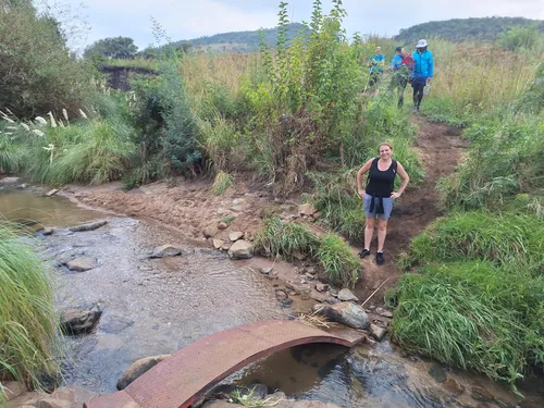 best-hikes-and-trails-in-alberton-alltrails