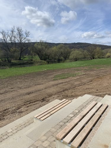Kemmern Dammrunde