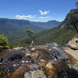 Fortress Ridge, New South Wales, Australia - 340 Reviews, Map | AllTrails