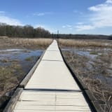 Point of Rocks Trail, Virginia - 442 Reviews, Map | AllTrails