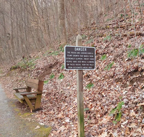 Best Stroller Friendly Trails in - EyJidWNrZXQiOiJhc3NldHMuYWxsdHJhaWxzLmNvbSIsImtleSI6InVwbG9hZHMvcGhvdG8vaW1hZ2UvNzIxNjc4NDAvNjNiYTY5OWEzMjBjODNjMjQyMjE1YWUzMjAyMDU2MzUuanBnIiwiZWRpdHMiOnsidG9Gb3JtYXQiOiJ3ZWJwIiwicmVzaXplIjp7IndpZHRoIjo1MDAsImhlaWdodCI6NTAwLCJmaXQiOiJpbnNpZGUifSwicm90YXRlIjpudWxsLCJqcGVnIjp7InRyZWxsaXNRdWFudGlzYXRpb24iOnRydWUsIm92ZXJzaG9vdERlcmluZ2luZyI6dHJ1ZSwib3B0aW1pc2VTY2FucyI6dHJ1ZSwicXVhbnRpc2F0aW9uVGFibGUiOjN9fX0=