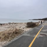 Shining Sea Bikeway, Massachusetts - 1,295 Reviews, Map | AllTrails