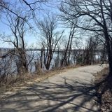 Rocky Point Loop Trail, New Jersey - 1,886 Reviews, Map 