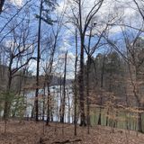 Lake Norman Lakeshore Trail, North Carolina - 2,909 Reviews, Map