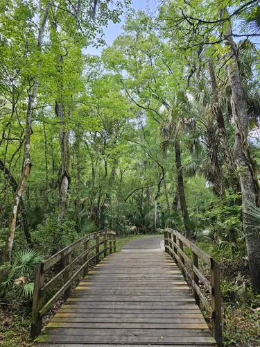 Best Road Biking Trails in Plant City | AllTrails