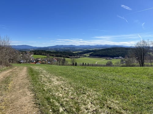 Solerholzweg (Tr02)