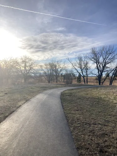 Best Hikes and Trails in Robbinsdale Park | AllTrails