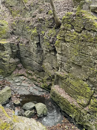 Best Hikes and Trails in Perry Farm Park | AllTrails