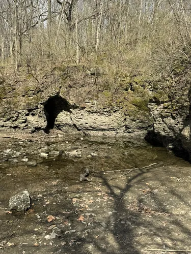 Best Hikes and Trails in Perry Farm Park | AllTrails
