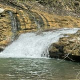 walls-of-jericho-trail-alabama-2-324-reviews-map-alltrails