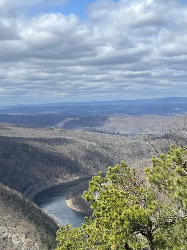 Best Waterfall Trails in Hardwick AllTrails