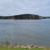 Fort Yargo Lake Loop, Georgia - 3,352 Reviews, Map | AllTrails