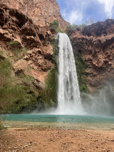 Best Historic Site Trails in Supai - EyJidWNrZXQiOiJhc3NldHMuYWxsdHJhaWxzLmNvbSIsImtleSI6InVwbG9hZHMvcGhvdG8vaW1hZ2UvNzM0MDM4NDcvYmY4MGM5NzE5MTYwZmRhNzM2MTE3M2I1MWE3NzY1OGEuanBnIiwiZWRpdHMiOnsidG9Gb3JtYXQiOiJ3ZWJwIiwicmVzaXplIjp7IndpZHRoIjo1MDAsImhlaWdodCI6NTAwLCJmaXQiOiJpbnNpZGUifSwicm90YXRlIjpudWxsLCJqcGVnIjp7InRyZWxsaXNRdWFudGlzYXRpb24iOnRydWUsIm92ZXJzaG9vdERlcmluZ2luZyI6dHJ1ZSwib3B0aW1pc2VTY2FucyI6dHJ1ZSwicXVhbnRpc2F0aW9uVGFibGUiOjN9fX0=
