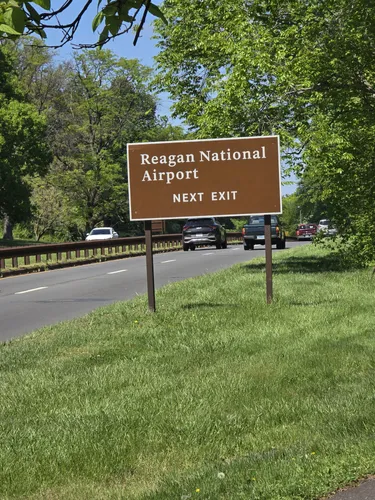 Best Hikes and Trails in West Potomac - EyJidWNrZXQiOiJhc3NldHMuYWxsdHJhaWxzLmNvbSIsImtleSI6InVwbG9hZHMvcGhvdG8vaW1hZ2UvNzM0NDM5MjYvMmIwZGRkNGJiNTU3MDA3ZWZmN2Y1YWZjNTdiOGFjOTQuanBnIiwiZWRpdHMiOnsidG9Gb3JtYXQiOiJ3ZWJwIiwicmVzaXplIjp7IndpZHRoIjo1MDAsImhlaWdodCI6NTAwLCJmaXQiOiJpbnNpZGUifSwicm90YXRlIjpudWxsLCJqcGVnIjp7InRyZWxsaXNRdWFudGlzYXRpb24iOnRydWUsIm92ZXJzaG9vdERlcmluZ2luZyI6dHJ1ZSwib3B0aW1pc2VTY2FucyI6dHJ1ZSwicXVhbnRpc2F0aW9uVGFibGUiOjN9fX0=