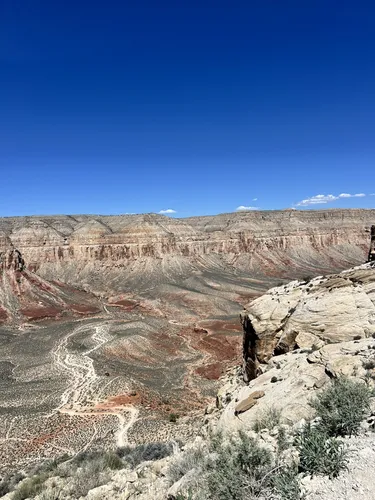 Best Historic Site Trails in Supai - EyJidWNrZXQiOiJhc3NldHMuYWxsdHJhaWxzLmNvbSIsImtleSI6InVwbG9hZHMvcGhvdG8vaW1hZ2UvNzM0NTQ1MTAvNDdkZjZmODRjZWEyOWUzNjhmYzE0Y2ZiMzM2ZDhlZmEuanBnIiwiZWRpdHMiOnsidG9Gb3JtYXQiOiJ3ZWJwIiwicmVzaXplIjp7IndpZHRoIjo1MDAsImhlaWdodCI6NTAwLCJmaXQiOiJpbnNpZGUifSwicm90YXRlIjpudWxsLCJqcGVnIjp7InRyZWxsaXNRdWFudGlzYXRpb24iOnRydWUsIm92ZXJzaG9vdERlcmluZ2luZyI6dHJ1ZSwib3B0aW1pc2VTY2FucyI6dHJ1ZSwicXVhbnRpc2F0aW9uVGFibGUiOjN9fX0=