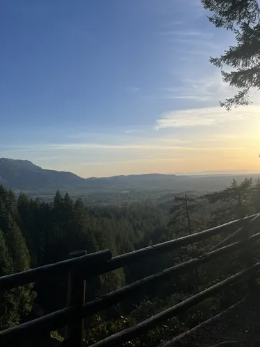 Best Forest Trails in Wallace Falls - EyJidWNrZXQiOiJhc3NldHMuYWxsdHJhaWxzLmNvbSIsImtleSI6InVwbG9hZHMvcGhvdG8vaW1hZ2UvNzM0NjQ4ODUvYmUzNDc1OTNhZjIxNjYwZWYyMTllYmY4NjE1ZjM3ZjMuanBnIiwiZWRpdHMiOnsidG9Gb3JtYXQiOiJ3ZWJwIiwicmVzaXplIjp7IndpZHRoIjo1MDAsImhlaWdodCI6NTAwLCJmaXQiOiJpbnNpZGUifSwicm90YXRlIjpudWxsLCJqcGVnIjp7InRyZWxsaXNRdWFudGlzYXRpb24iOnRydWUsIm92ZXJzaG9vdERlcmluZ2luZyI6dHJ1ZSwib3B0aW1pc2VTY2FucyI6dHJ1ZSwicXVhbnRpc2F0aW9uVGFibGUiOjN9fX0=