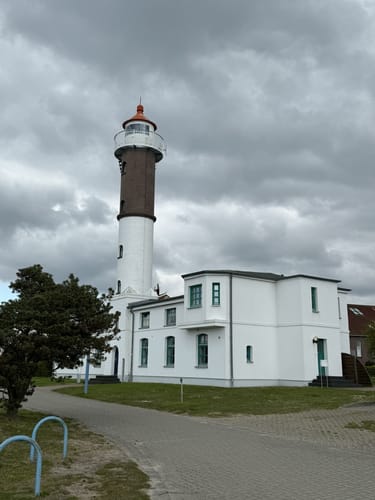 Poel West