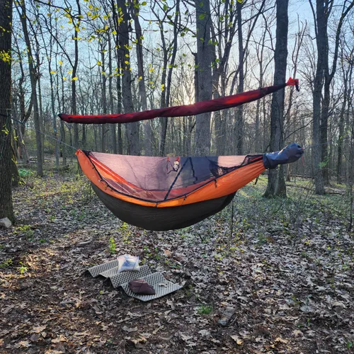 Best Camping Trails in Jonestown AllTrails