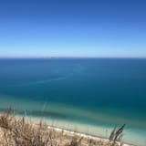 Pyramid Point Loop, Michigan - 1,063 Reviews, Map | AllTrails