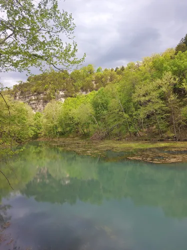 Best Historic Site Trails in Camdenton | AllTrails