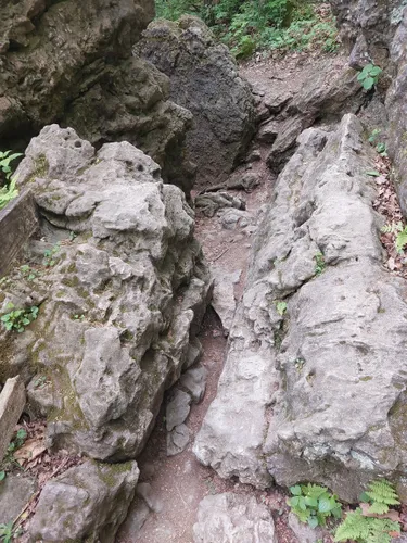 Best Historic Site Trails in Camdenton | AllTrails