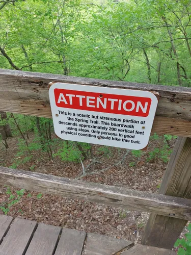 Best Historic Site Trails in Camdenton | AllTrails