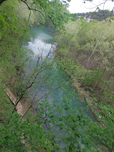 Best Historic Site Trails in Camdenton | AllTrails