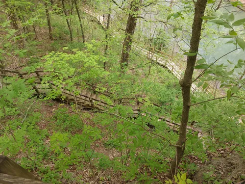 Best Historic Site Trails in Camdenton | AllTrails