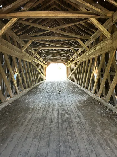 Best River Trails in Tyler State - EyJidWNrZXQiOiJhc3NldHMuYWxsdHJhaWxzLmNvbSIsImtleSI6InVwbG9hZHMvcGhvdG8vaW1hZ2UvNzM1NjU3NjUvYTU0NjY1NzBjYTUxYzFmNzg3NjljNTJmMjc1MjI5NjguanBnIiwiZWRpdHMiOnsidG9Gb3JtYXQiOiJ3ZWJwIiwicmVzaXplIjp7IndpZHRoIjo1MDAsImhlaWdodCI6NTAwLCJmaXQiOiJpbnNpZGUifSwicm90YXRlIjpudWxsLCJqcGVnIjp7InRyZWxsaXNRdWFudGlzYXRpb24iOnRydWUsIm92ZXJzaG9vdERlcmluZ2luZyI6dHJ1ZSwib3B0aW1pc2VTY2FucyI6dHJ1ZSwicXVhbnRpc2F0aW9uVGFibGUiOjN9fX0=